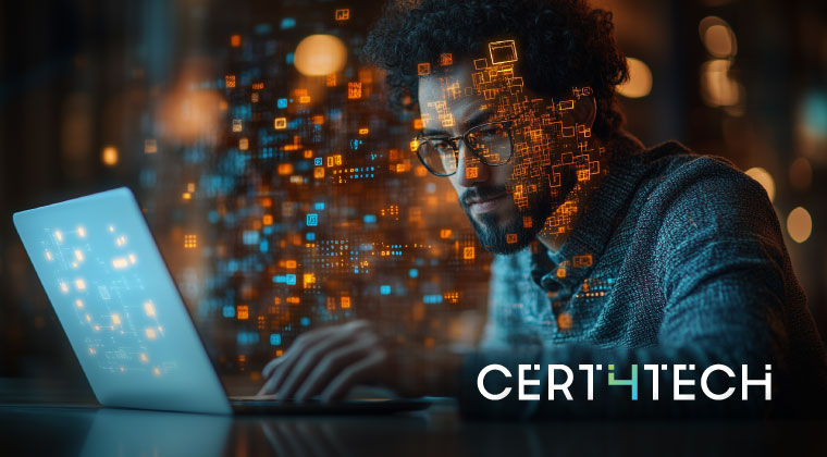 Skilled Ethical Hacker
