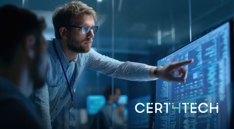 Skilled Secure Systems Administrator