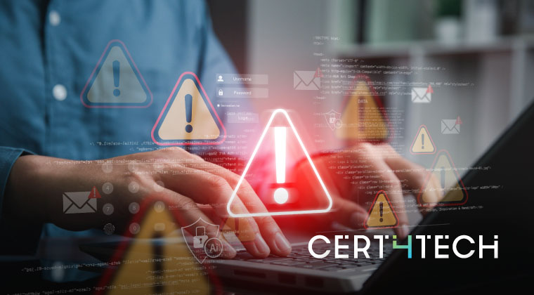 Skilled Vulnerability Assessment Specialist